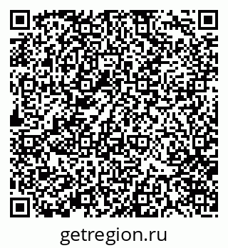 79370125487