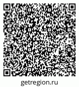 79370125496