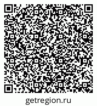 79370125498