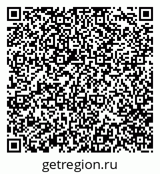 79370125499