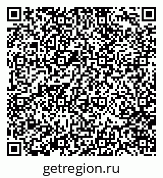 79370125501