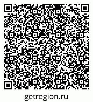 79370125502