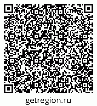 79370125503