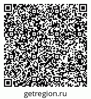79370125504