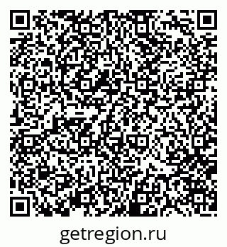 79370125505