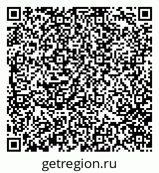 79370125507