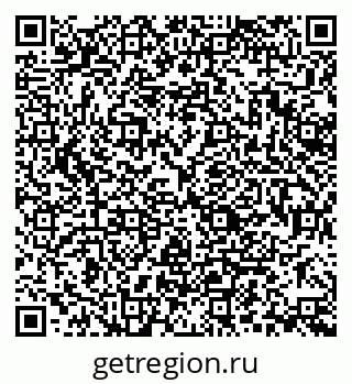 79370125508