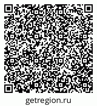 79370125509
