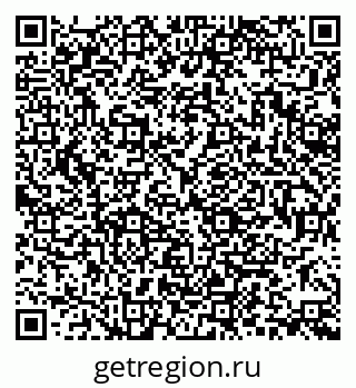 79370125511