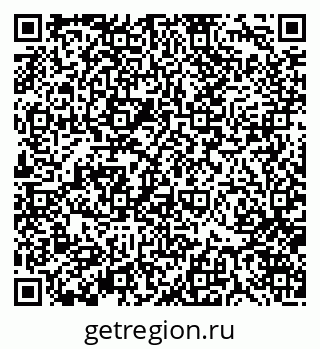 79370125512