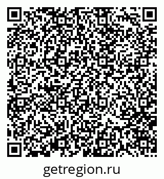 79370125513