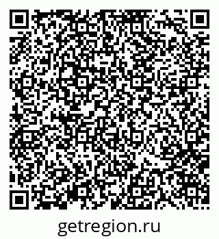 79370125514