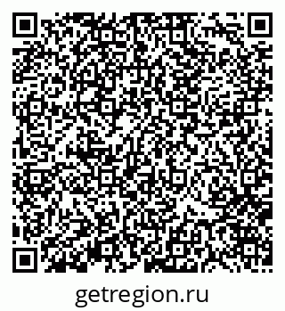 79370125515