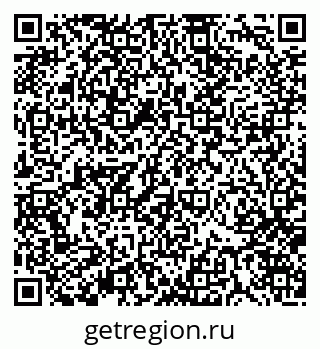 79370125516