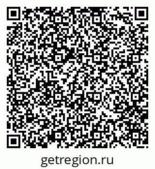 79370125517