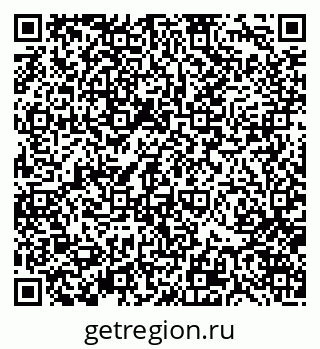 79370125518