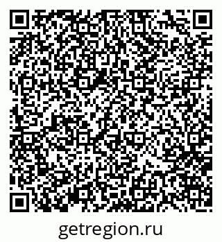 79370125521