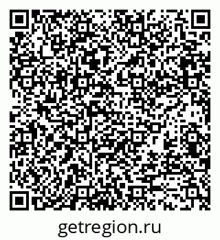 79370125522