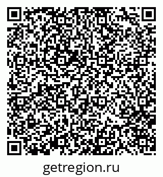 79370125524