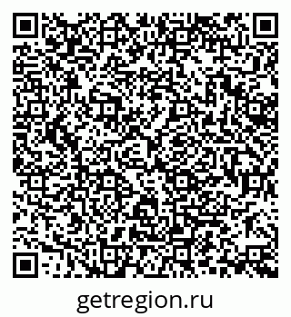 79370125528