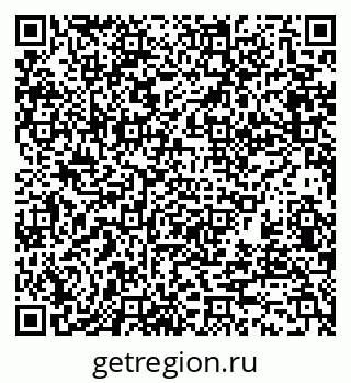 79370125530