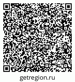 79370125531