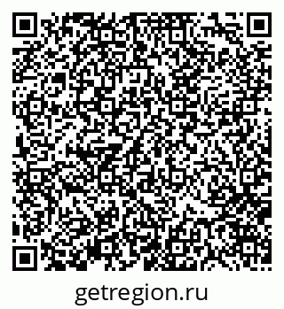 79370125535