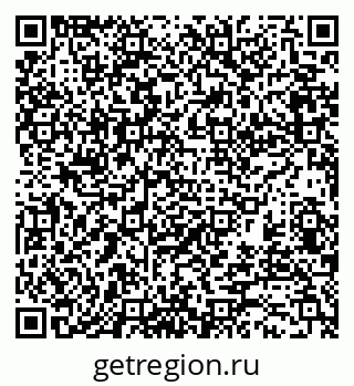 79370125537