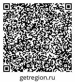 79370125541
