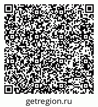 79370125543