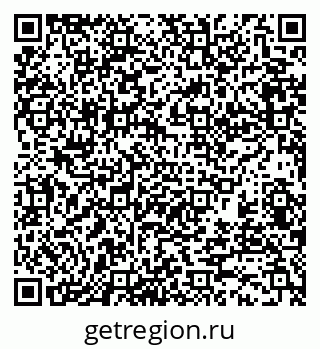 79370125544