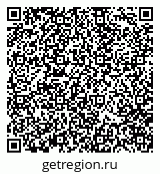 79370125551