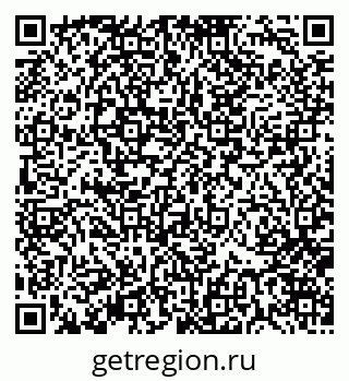 79370125553