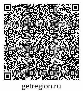 79370125555