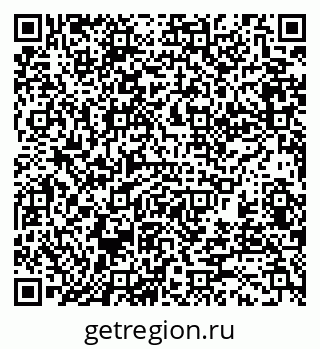 79370125556