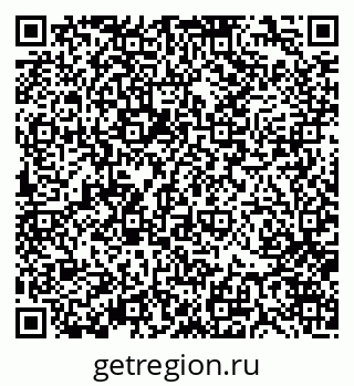 79370125560