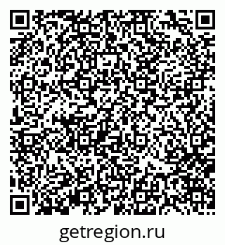 79370125561