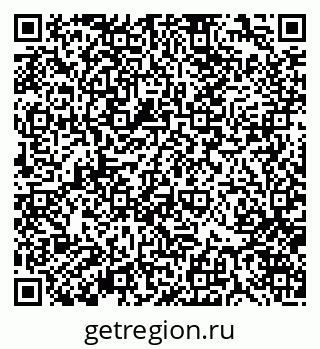 79370125562