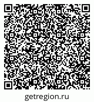 79370125563