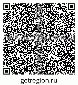 79370125565