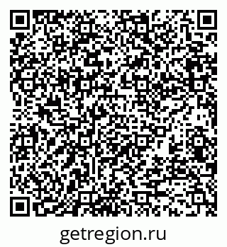 79370125568