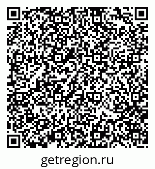 79370125569
