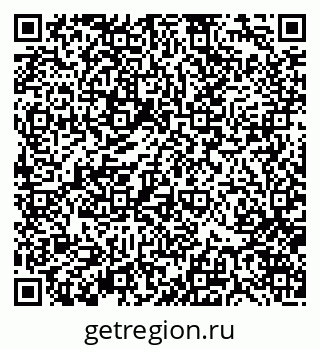 79370125570