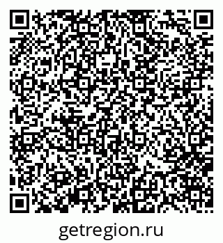 79370125571