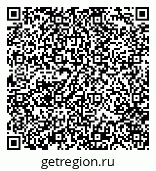 79370125578