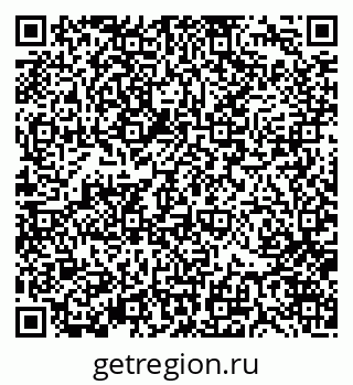 79370125580