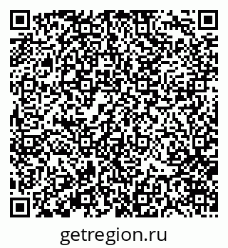 79370125585
