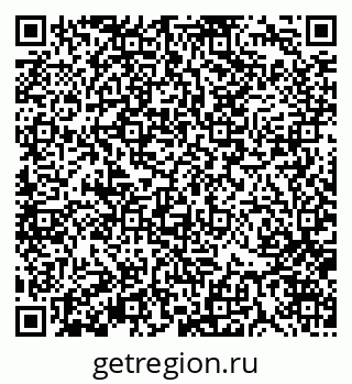 79370125586