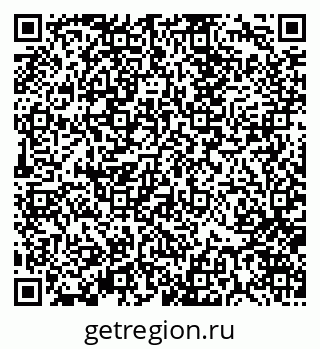 79370125587