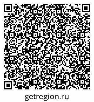 79370125588